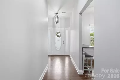 835 Estuary Court, Rock Hill, SC 29732 - Photo 8