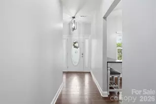 835 Estuary Ct, Rock Hill, SC 29732 - Photo 8