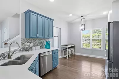 835 Estuary Court, Rock Hill, SC 29732 - Photo 12