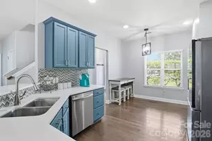 835 Estuary Ct, Rock Hill, SC 29732 - Photo 12