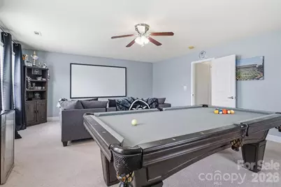 835 Estuary Court, Rock Hill, SC 29732 - Photo 30