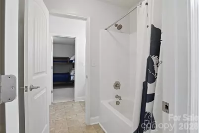 835 Estuary Court, Rock Hill, SC 29732 - Photo 34