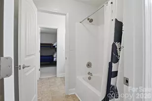 835 Estuary Ct, Rock Hill, SC 29732 - Photo 34