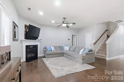 835 Estuary Court, Rock Hill, SC 29732 - Photo 16