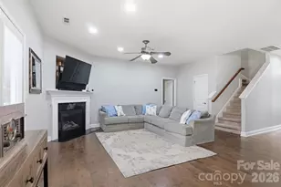 835 Estuary Ct, Rock Hill, SC 29732 - Photo 16