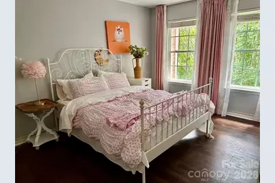 11130 Bladworth Court, Charlotte, NC 28277 - Photo 2