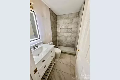 11130 Bladworth Court, Charlotte, NC 28277 - Photo 10