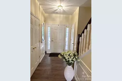 11130 Bladworth Court, Charlotte, NC 28277 - Photo 14
