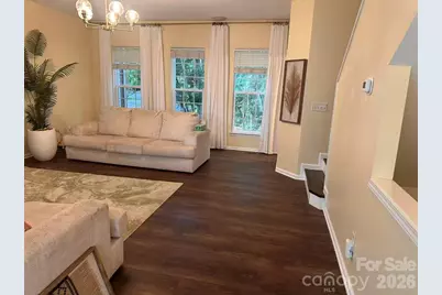 11130 Bladworth Court, Charlotte, NC 28277 - Photo 12