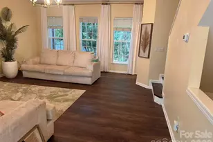 11130 Bladworth Ct, Charlotte, NC 28277 - Photo 12