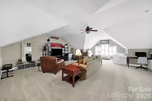 3328 Richard's Crossing, Fort Mill, SC 29708 - Photo 32