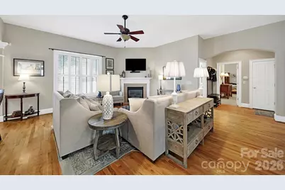 3328 Richards Crossing, Fort Mill, SC 29708 - Photo 14