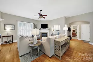 3328 Richard's Crossing, Fort Mill, SC 29708 - Photo 14