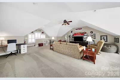 3328 Richards Crossing, Fort Mill, SC 29708 - Photo 34