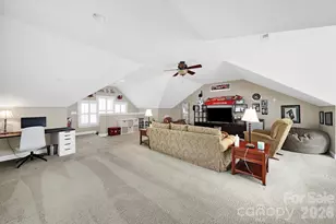 3328 Richard's Crossing, Fort Mill, SC 29708 - Photo 34