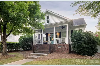 3328 Richards Crossing, Fort Mill, SC 29708 - Photo 1