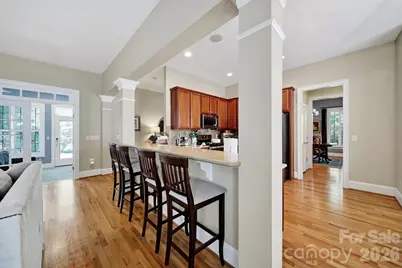 3328 Richards Crossing, Fort Mill, SC 29708 - Photo 10