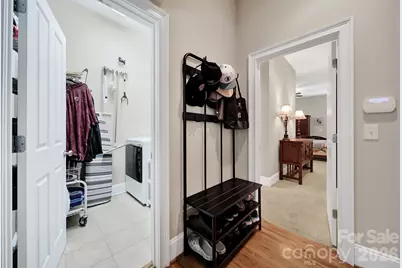 3328 Richards Crossing, Fort Mill, SC 29708 - Photo 26