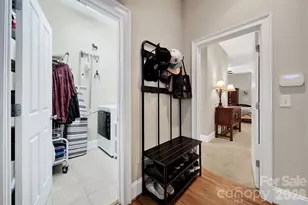 3328 Richard's Crossing, Fort Mill, SC 29708 - Photo 26