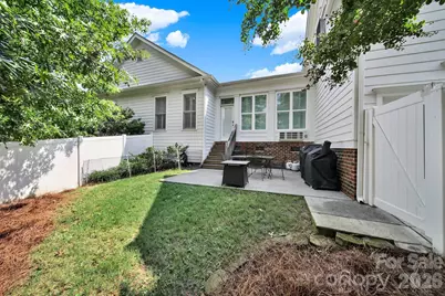 3328 Richards Crossing, Fort Mill, SC 29708 - Photo 24
