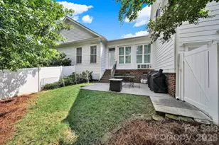 3328 Richard's Crossing, Fort Mill, SC 29708 - Photo 24