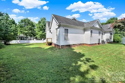 3328 Richards Crossing, Fort Mill, SC 29708 - Photo 38