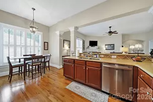 3328 Richard's Crossing, Fort Mill, SC 29708 - Photo 8