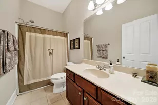 3328 Richard's Crossing, Fort Mill, SC 29708 - Photo 20