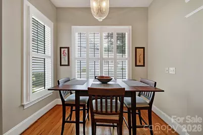 3328 Richards Crossing, Fort Mill, SC 29708 - Photo 12
