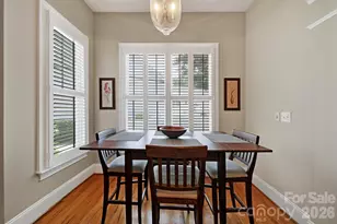 3328 Richard's Crossing, Fort Mill, SC 29708 - Photo 12