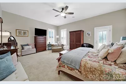 3328 Richards Crossing, Fort Mill, SC 29708 - Photo 28