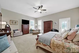 3328 Richard's Crossing, Fort Mill, SC 29708 - Photo 28