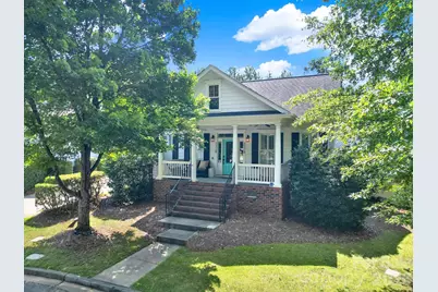 3328 Richards Crossing, Fort Mill, SC 29708 - Photo 2