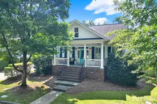 3328 Richard's Crossing, Fort Mill, SC 29708 - Photo 2
