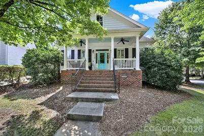 3328 Richards Crossing, Fort Mill, SC 29708 - Photo 1