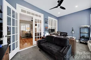 3328 Richard's Crossing, Fort Mill, SC 29708 - Photo 16