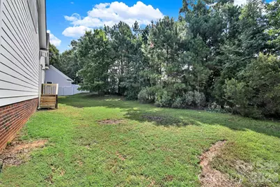 3328 Richards Crossing, Fort Mill, SC 29708 - Photo 36