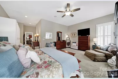 3328 Richards Crossing, Fort Mill, SC 29708 - Photo 30