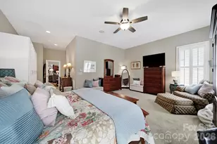 3328 Richard's Crossing, Fort Mill, SC 29708 - Photo 30