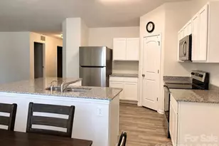1100 Silvertrace Dr, Salisbury, NC 28144 - Photo 10