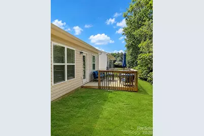 1100 Silvertrace Drive, Salisbury, NC 28144 - Photo 2