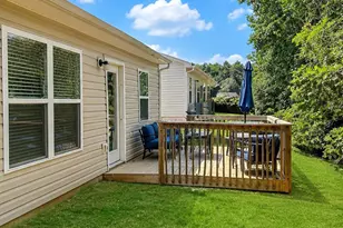 1100 Silvertrace Dr, Salisbury, NC 28144 - Photo 2