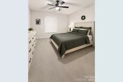 1100 Silvertrace Drive, Salisbury, NC 28144 - Photo 6