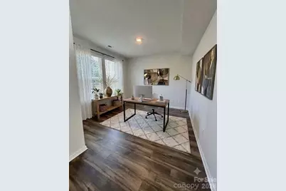 325 Johnston Drive, Pineville, NC 28134 - Photo 8