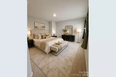 325 Johnston Drive, Pineville, NC 28134 - Photo 12