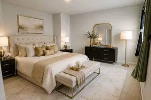 325 Johnston Dr, Pineville, NC 28134 - Photo 12