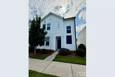 325 Johnston Drive, Pineville, NC 28134 - Photo 1