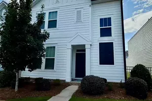 325 Johnston Dr, Pineville, NC 28134 - Photo 1