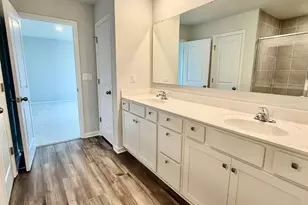 325 Johnston Dr, Pineville, NC 28134 - Photo 30