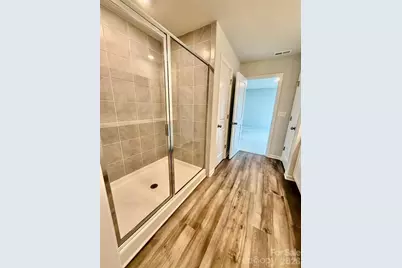 325 Johnston Drive, Pineville, NC 28134 - Photo 28